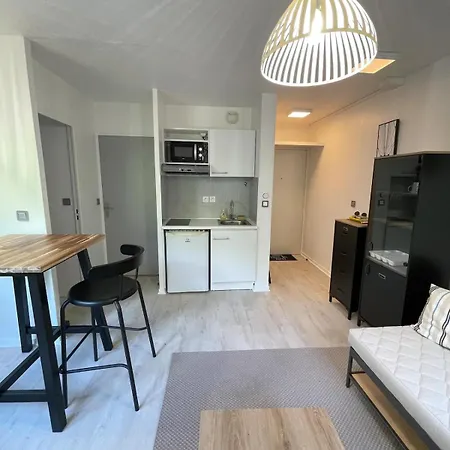 Catalans By Yume 圖盧茲