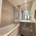 Appartement Catalans By Yume *