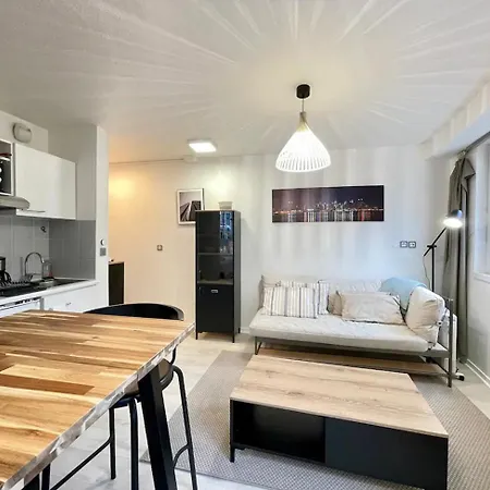 Catalans By Yume Тулуза