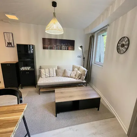 Catalans By Yume * 툴루즈