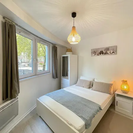 Catalans By Yume * Тулуза