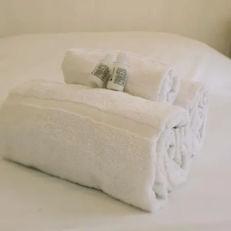 Catalans By Yume * Toulouse