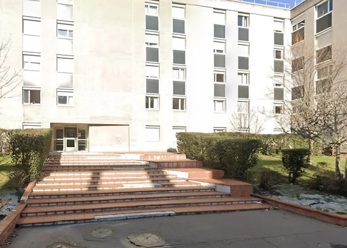 Catalans By Yume Lejlighed