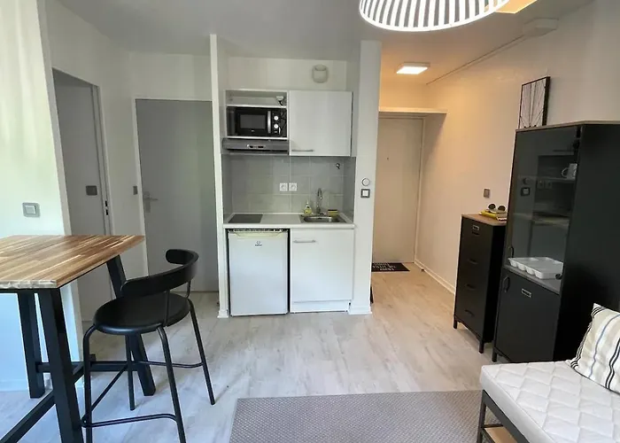 Catalans By Yume Toulouse