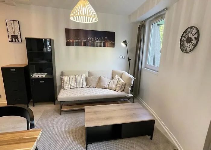 Catalans By Yume * 툴루즈