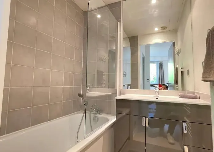 Apartament Catalans By Yume *