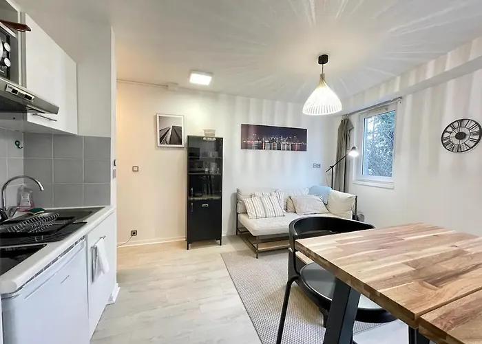 Apartament Catalans By Yume *