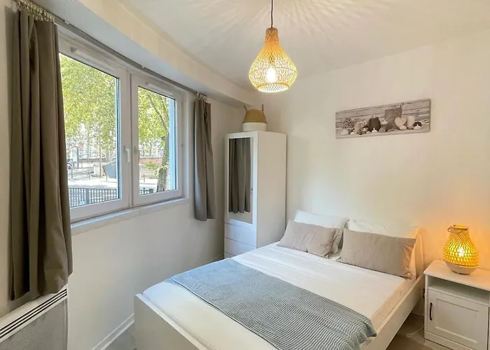 Catalans By Yume * Tuluza